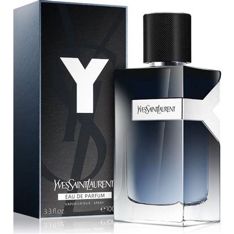 ysl online shop ph|ysl cologne.